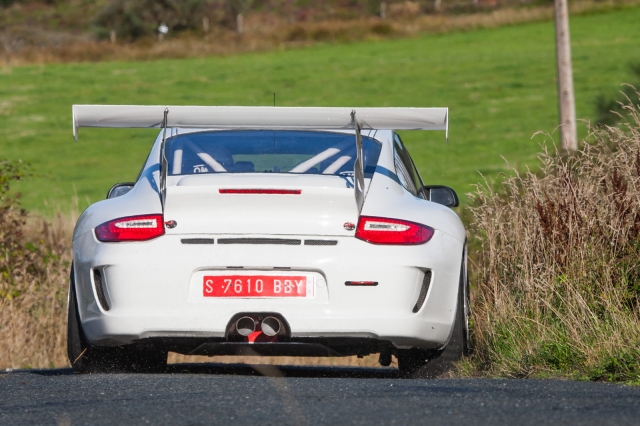 017 test porsche 2010 - pre rallye ferrol 015